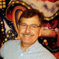 Steve Fournier
