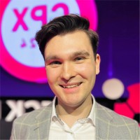 Nico Goebel