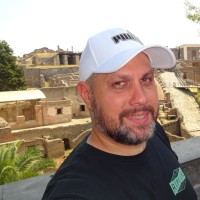 Robert Belanger