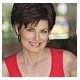 Carol DeFore