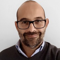 Pedro Garat