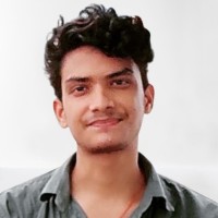 Satyam Mishra