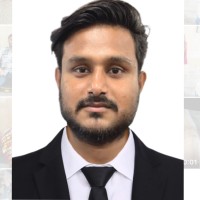 Anuj Kumar