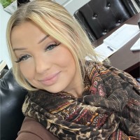 Ellen Katherine