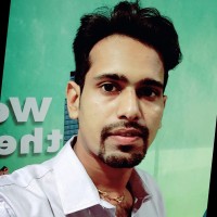 Rishabh Kumar Jain