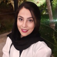 sara samadi