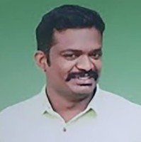 Arun Kumar