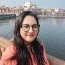 Sapna Mistry