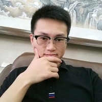 刘海涛