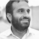 Muhammad Farooq