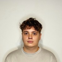 Márton Miklós Tenk