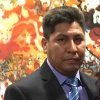 José E. Ayala