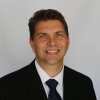 Kevin Goehring