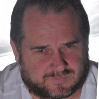 Richard Wetzler
