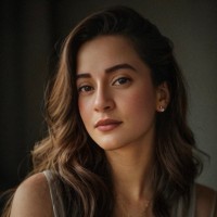 Shivani Singh Somvanshi