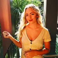 Ellinor Evaldsson