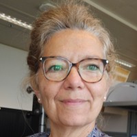 Isabelle D.