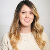 Maria Jose Palomino