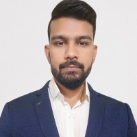 Harish Kumar