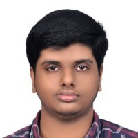 Ashwin Abraham Thomas