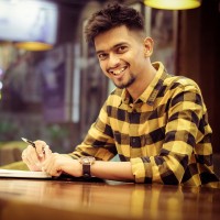 Sunny Wadhwani