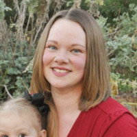 Stephanie Hopkins