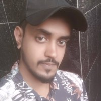 Mohammed Aziz