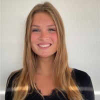 Laura Perret