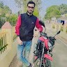 Nur Alamuddin Khan