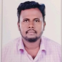 Prakash H Prakash