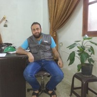 Hasan Abdulbaki