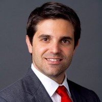 Carlos Arias