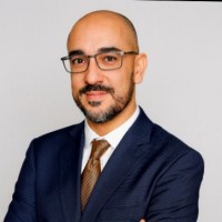 Nuno Almeida