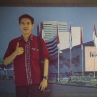 Anthony Wijaya