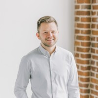 Erik Hinkle