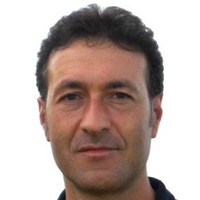 Davide Sammartano