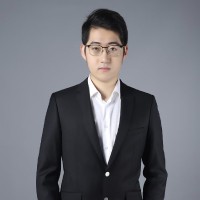 曲柏臣