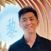 Guang Lai