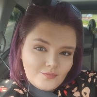 Kirsty-Leanne Charlesworth-Batty
