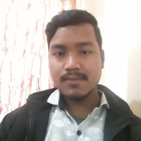 Pradeep Kumar