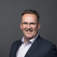 Johan Helberg