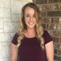 Casie Henderson