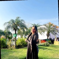Bhumika Bareja