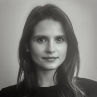 Danielle Miller