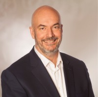 Russell O. Johnson, Cpm