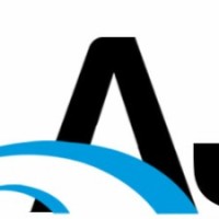 AJS BUILDING SERVICES CONSULTANT