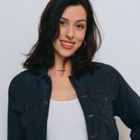 Claudia Duran Llamas