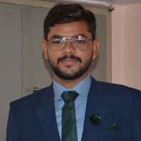 Baraiya Uttam