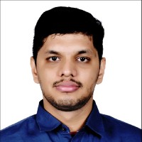 Guruprasad Hegde