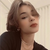 Lavinia Ribeiro Harnisch
